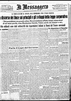 giornale/BVE0664750/1934/n.012/001