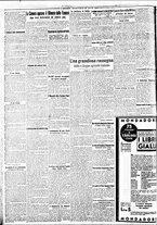 giornale/BVE0664750/1934/n.012/002