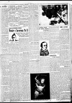 giornale/BVE0664750/1934/n.012/003