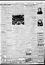 giornale/BVE0664750/1934/n.012/007