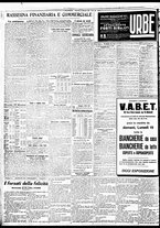giornale/BVE0664750/1934/n.012/010