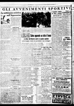 giornale/BVE0664750/1934/n.013/004