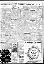 giornale/BVE0664750/1934/n.013/007