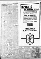 giornale/BVE0664750/1934/n.013/008