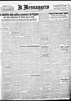 giornale/BVE0664750/1934/n.014/001