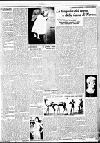 giornale/BVE0664750/1934/n.014/003