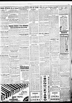giornale/BVE0664750/1934/n.014/007