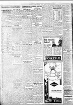 giornale/BVE0664750/1934/n.014/008