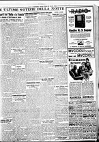 giornale/BVE0664750/1934/n.014/009
