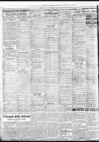giornale/BVE0664750/1934/n.014/010