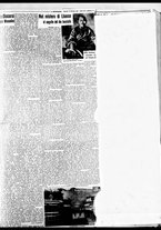 giornale/BVE0664750/1934/n.015/003
