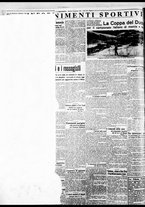 giornale/BVE0664750/1934/n.015/004