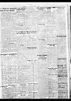 giornale/BVE0664750/1934/n.015/007