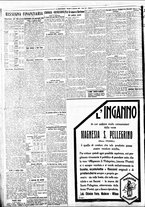 giornale/BVE0664750/1934/n.015/008