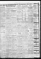 giornale/BVE0664750/1934/n.016/002
