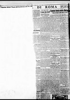 giornale/BVE0664750/1934/n.016/004