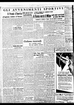 giornale/BVE0664750/1934/n.016/006