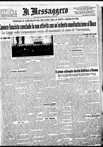 giornale/BVE0664750/1934/n.016