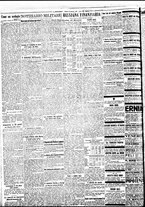 giornale/BVE0664750/1934/n.017/002