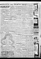giornale/BVE0664750/1934/n.017/005
