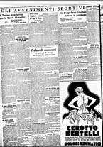 giornale/BVE0664750/1934/n.017/006