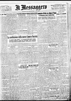 giornale/BVE0664750/1934/n.018/001