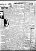 giornale/BVE0664750/1934/n.018/005