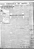 giornale/BVE0664750/1934/n.018/006
