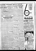giornale/BVE0664750/1934/n.018/009