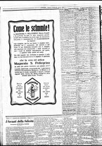 giornale/BVE0664750/1934/n.018/010