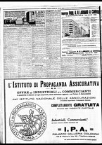 giornale/BVE0664750/1934/n.018/012
