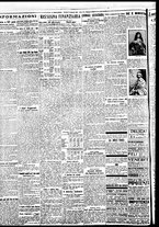 giornale/BVE0664750/1934/n.019/002