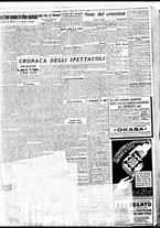 giornale/BVE0664750/1934/n.019/005