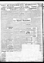 giornale/BVE0664750/1934/n.019/006