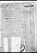 giornale/BVE0664750/1934/n.019/007