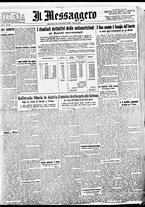 giornale/BVE0664750/1934/n.019