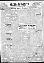 giornale/BVE0664750/1934/n.020/001