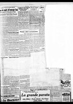 giornale/BVE0664750/1934/n.020/005