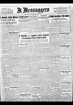 giornale/BVE0664750/1934/n.021/001