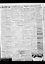 giornale/BVE0664750/1934/n.022/005