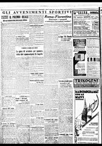 giornale/BVE0664750/1934/n.023/004