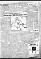 giornale/BVE0664750/1934/n.023/005