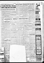 giornale/BVE0664750/1934/n.023/007