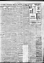 giornale/BVE0664750/1934/n.023/009