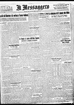 giornale/BVE0664750/1934/n.023
