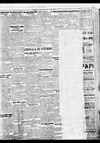 giornale/BVE0664750/1934/n.024/007