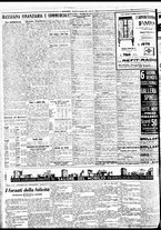 giornale/BVE0664750/1934/n.024/010