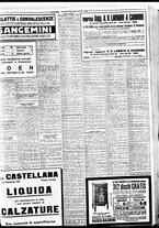 giornale/BVE0664750/1934/n.024/011