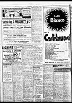 giornale/BVE0664750/1934/n.024/012
