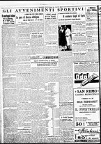 giornale/BVE0664750/1934/n.025/006